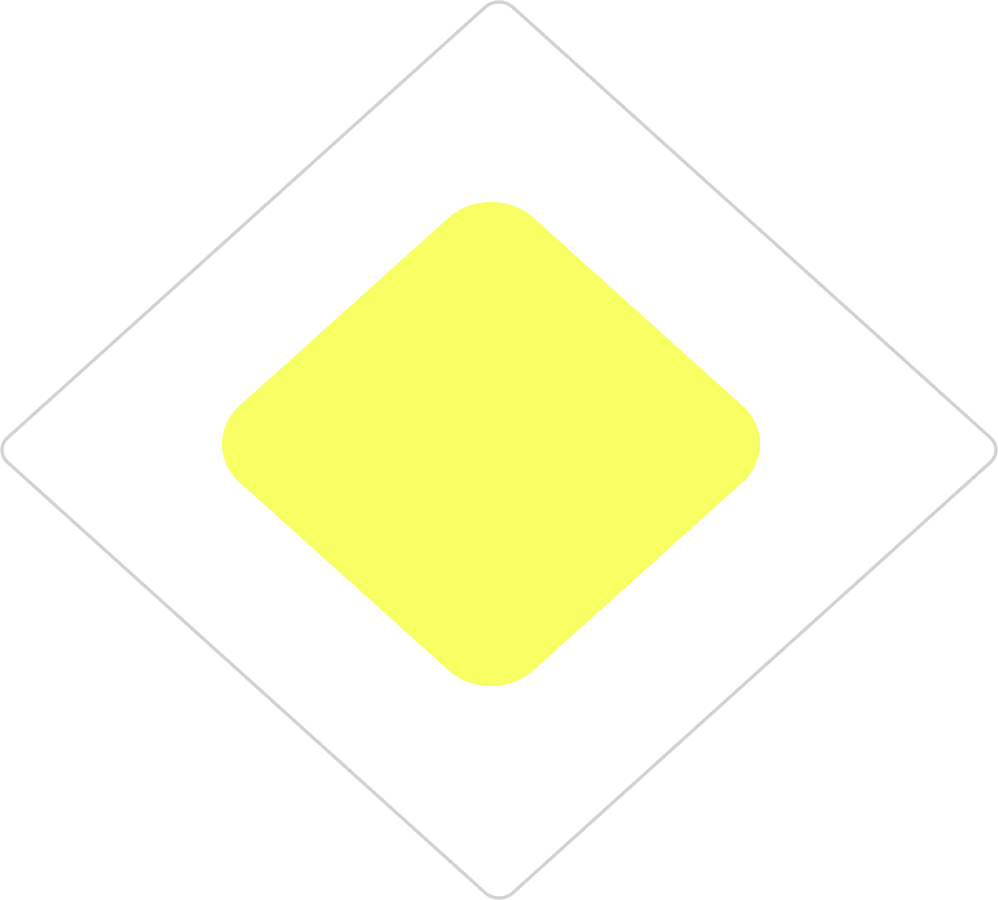 Shape