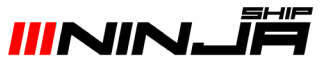 Ninjaship