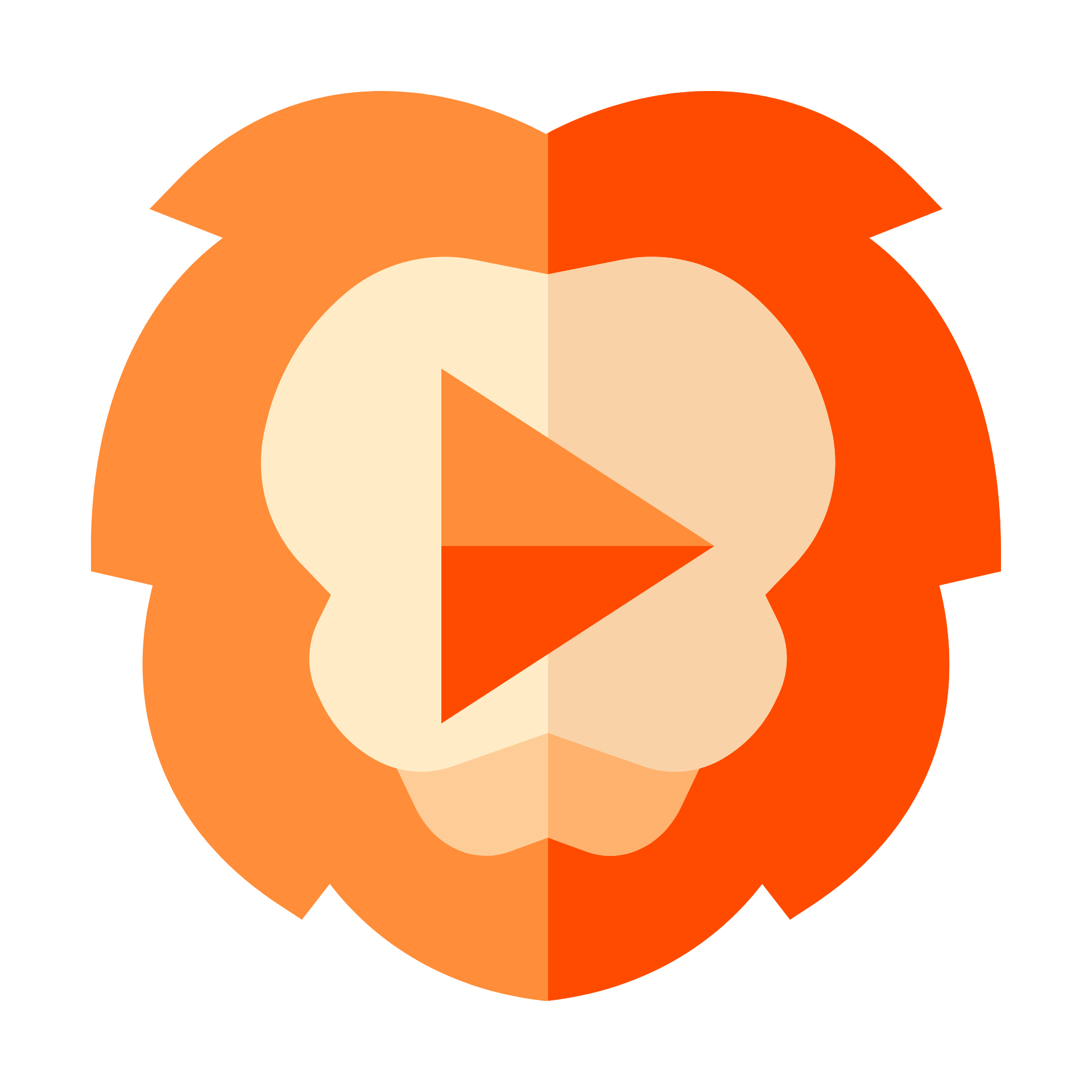 Renderlion
